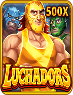 รีวิวสูตรบาคาร่าฟรี dreamgaming สุดเจ๋งจาก PG Slot