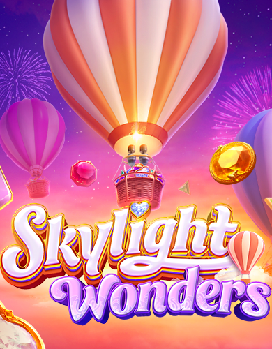 ทำความรู้จัก บา คา ร่า ebet กับฟังก์ชันทดลองเล่นฟรี