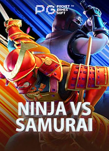 rb88 โปร โม ชั่ น คุ้มค่า กับสูตรการเล่นสล็อต