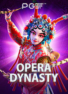 รีวิว rb88 สล็อต เกมสนุก ต้องลอง!