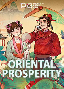 rb88 สมัครสมาชิกใหม่ ฟรี เดิมพัน ทันที ลุ้นสนุกทุกวัน